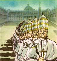 papal.jpg